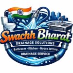 SWACHH BHARAT DRAINAGE SOLUTIONS