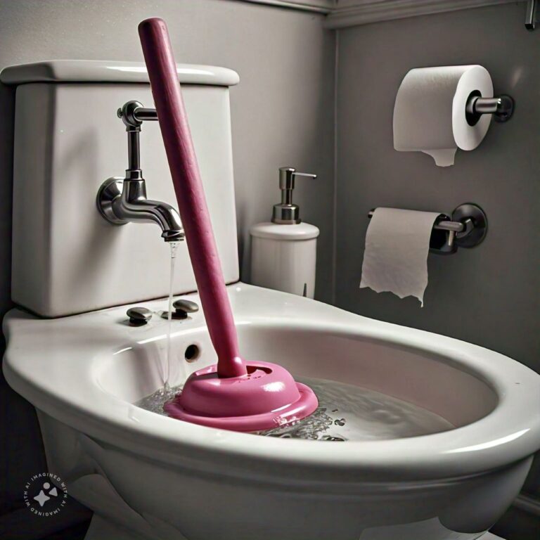 WhatsApp Image 2025-03-05 at 16.33.28_4bba3804