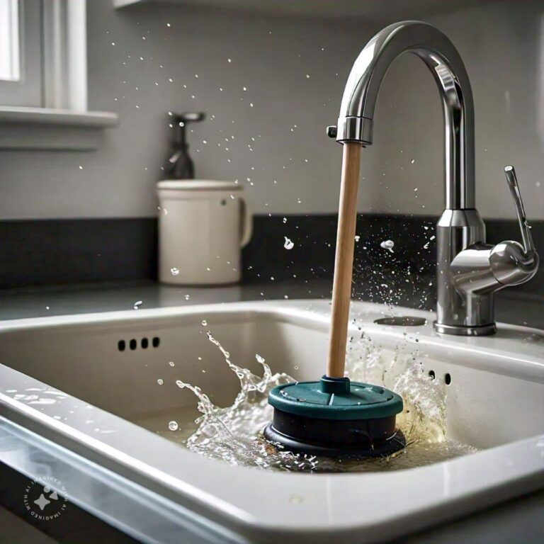 WhatsApp Image 2025-03-05 at 16.33.28_d609948a